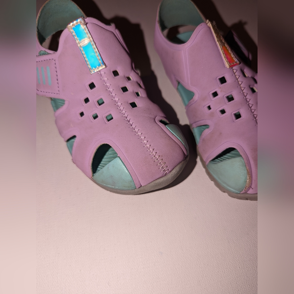 Toddler Sandals